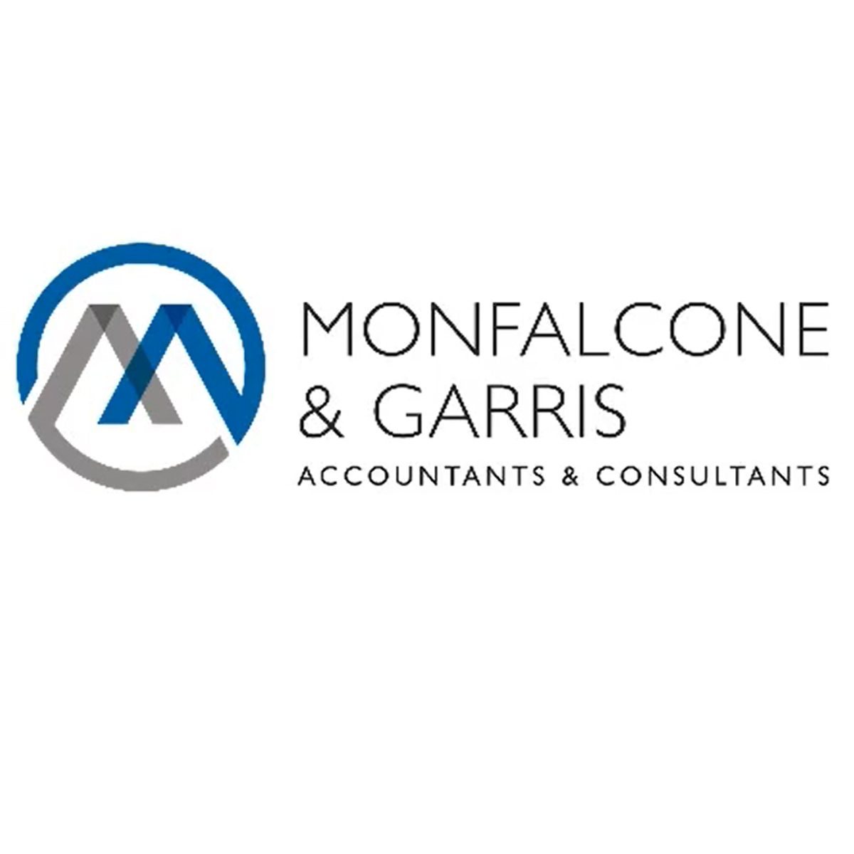Monfalcone & Garris PC